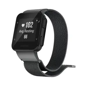 garmin forerunner 35 cena