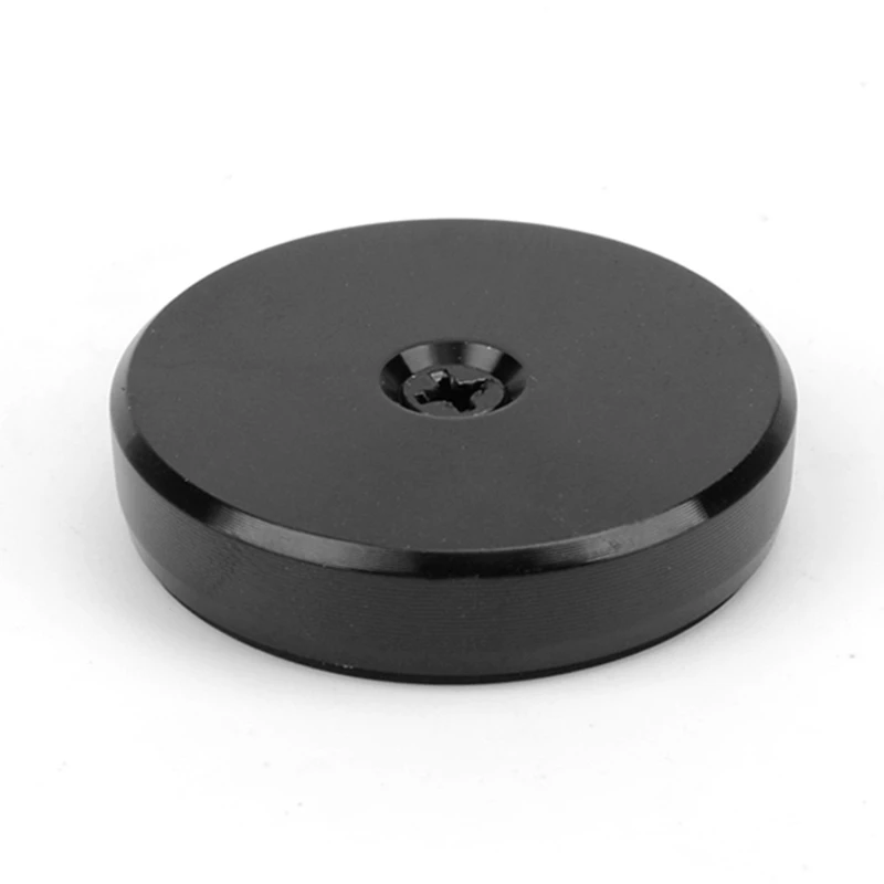 4N01905-BK-1