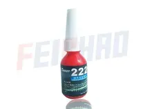 Tarot 222 Removable anaerobic adhesive TL10291 02 M2 M12 Screw glue blue Trex 450 700 F02001