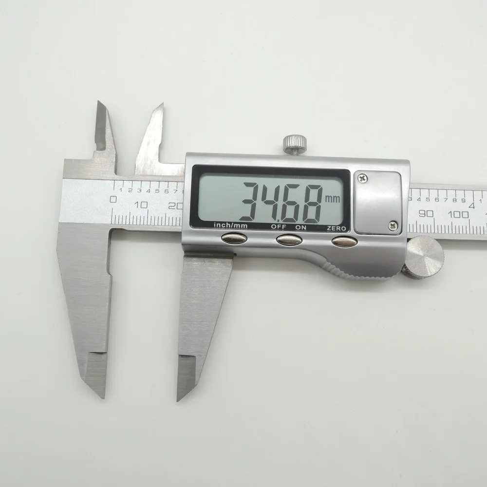 HTB1icmvKVXXXXbGXVXXq6xXFXXXI