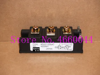 

KD221205A7