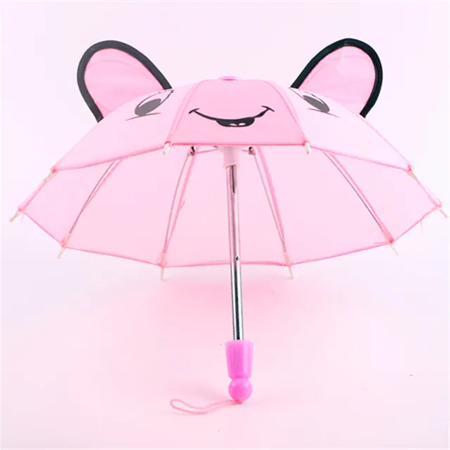 our generation umbrella