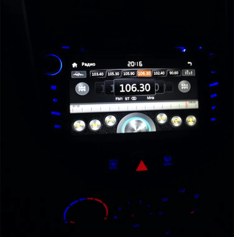 ZOHANAVI 2 din Автомобильный dvd-плеер для hyundai Solaris accent Verna i25 с радио gps навигацией Bluetooth iPod 3G-USB порт карта