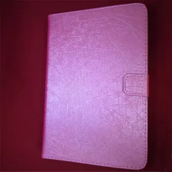 

Myslc PU leather case cover for LG G Pad 8.0 8 inch Tablet