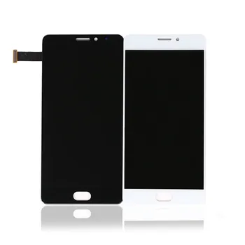 

For Meizu Pro 7 Plus LCD +Touch Screen Digitizer Assembly Screen For Meizu Pro 7 Plus Display Replacement Parts Free Shipping