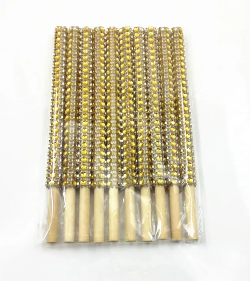 candy apple sticks candy apple sticks