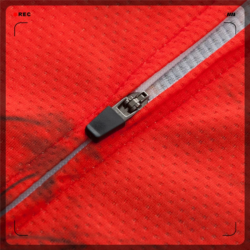 GTO_3033