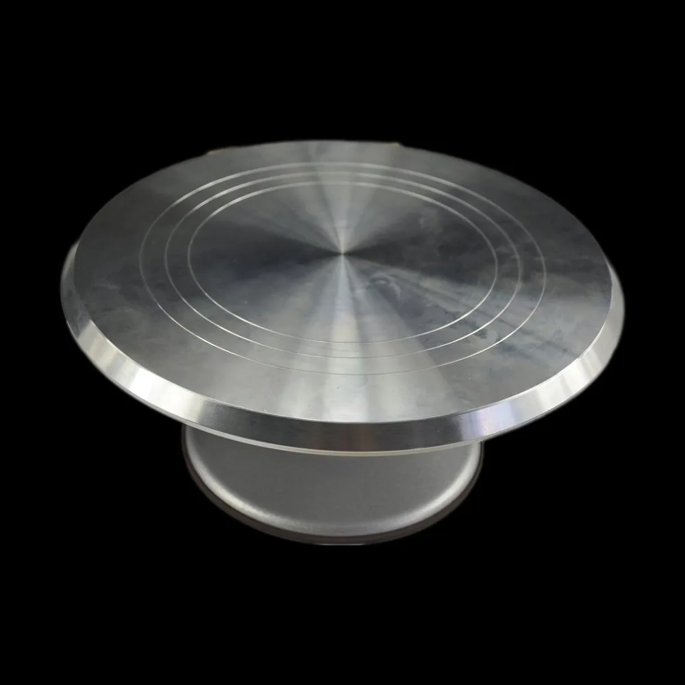 YY1626400-C-5-1