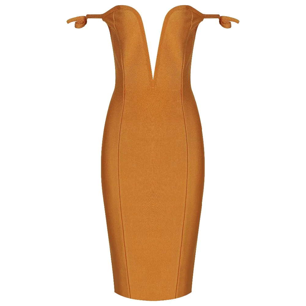 HTB1IwkFmeSSBuNjy0Flq6zBpVXaC