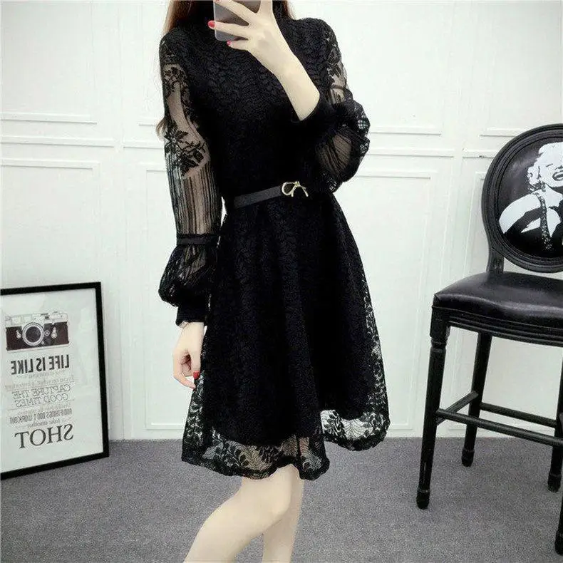 black (1)