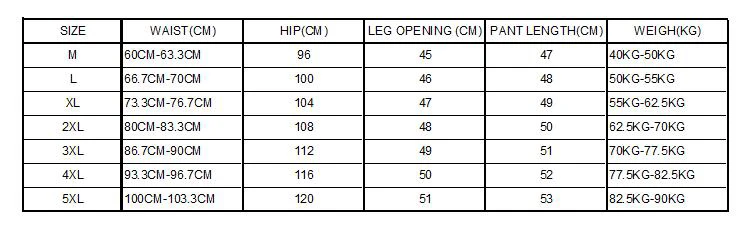 QQ截图20190706095058