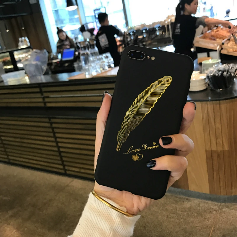 ТПУ Матовый Soft Shell для iPhone 7 7 плюс велосипед Стиль телефон продать для Apple IPhone 6S случае 7 7 плюс 6 Plus для iphone чехол ТПУ Матовый Soft Shell для iPhone 7 7 плюс велосипед Стиль телефон продать для Apple IPhone 6S случае 7 7 плюс 6 Plus для iphone чехол