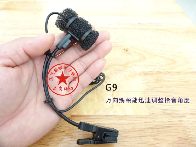 g9-6