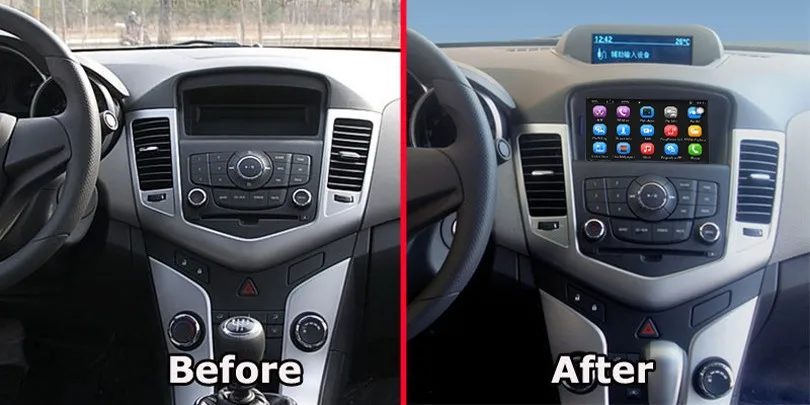 Best Upgraded Original Car multimedia Player Car GPS Navigation Suit to Chevrolet Cruze WiFi Bluetooth Smartphone Mirror-link 2 Best Upgraded Original Car multimedia Player Car GPS Navigation Suit to Chevrolet Cruze WiFi Bluetooth Smartphone Mirror-link 2
