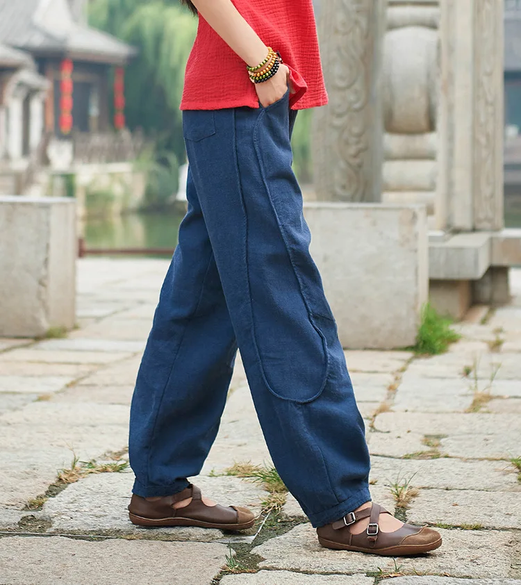 FCT_3768.jpg