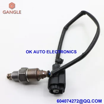 

Oxygen Sensor Lambda AIR FUEL RATIO O2 SENSOR for MOTORCYCLE 04S2516 279 04S2516