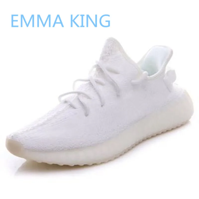 

2019 New Women Designer Platform Sneakers Lace Up Sport Running Casual Shoes Mesh Flats Walking Trainers Women's Vulcanize Shoes