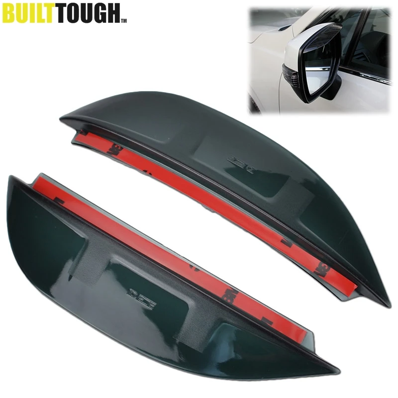 For Subaru Forester Sj 2014 2015 2016 2017 2018 Side Door Rear