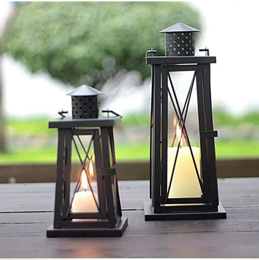 подсвечник "фонарь" 862277. лампа-подсвечник expedition арт. фонарь икеа белый. подсвечник "фонарь". фонарь подсвечник jysk lantern.