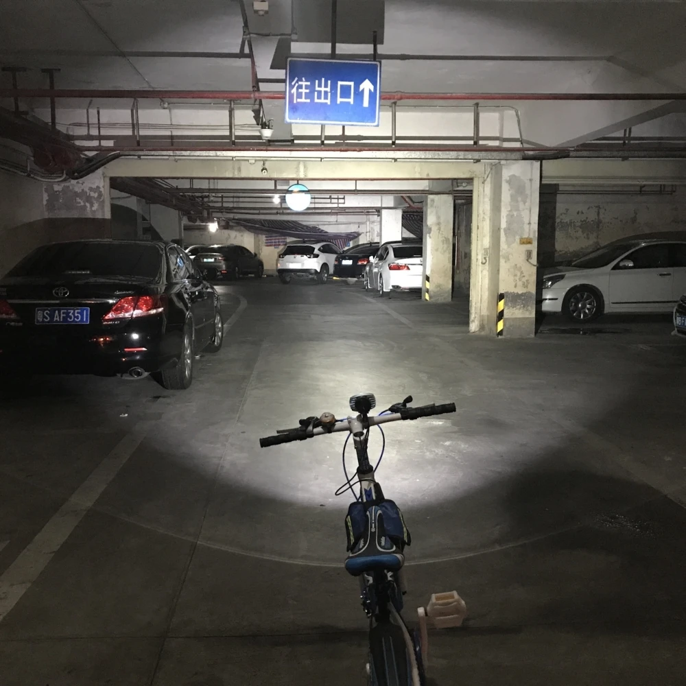 M18 MOTORCYCLE LED LIGHT (8)