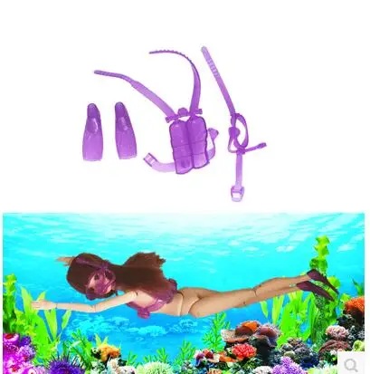 Cool House Accessories Promotion-Shop for Promotional Cool House ... Cool House Accessories Promotion-Shop for Promotional Cool House ...