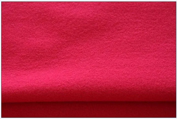  High Elastic New 2019 Fashion Brand Korean Women's Spring Autumn Tops Cotton Long Sleeve Velvet Tur