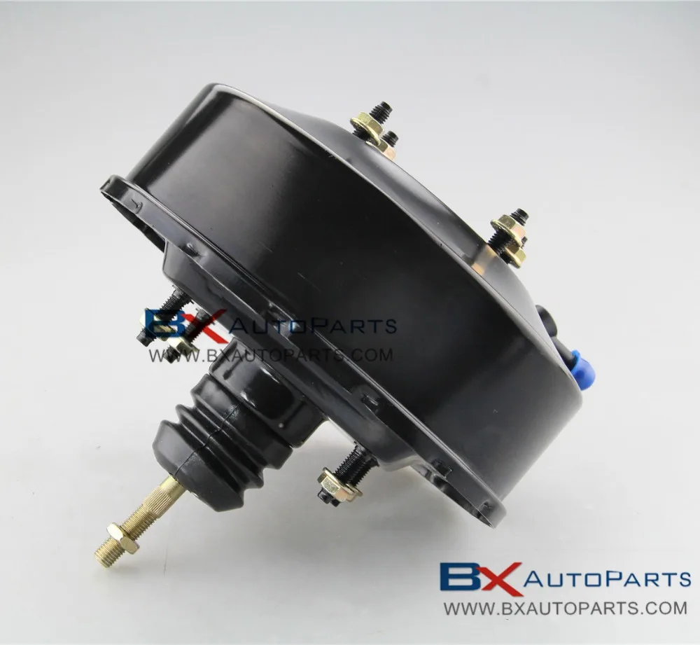 

BD-001 Brake Booster For Land Cruiser 1972-86 BJ40 FJ40 43 45 FJ4# 55 HJ45