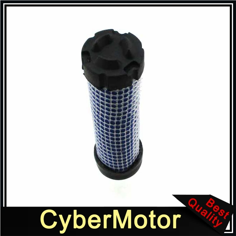 MXJ0223 (6)