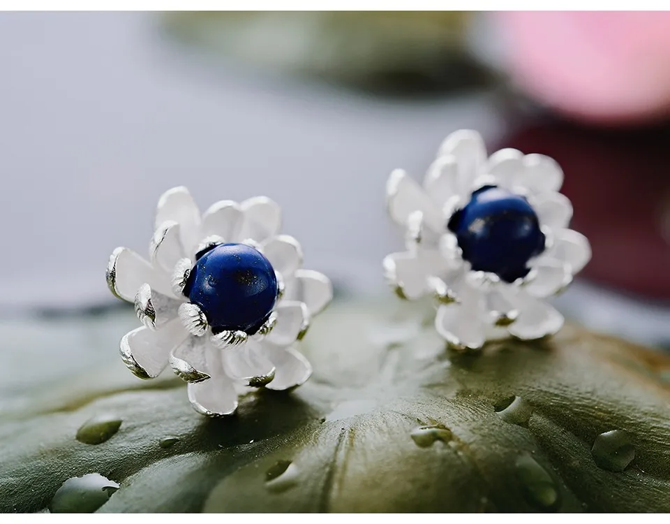 LFJA0005-Blooming-Lotus-Stud-Earrings_11
