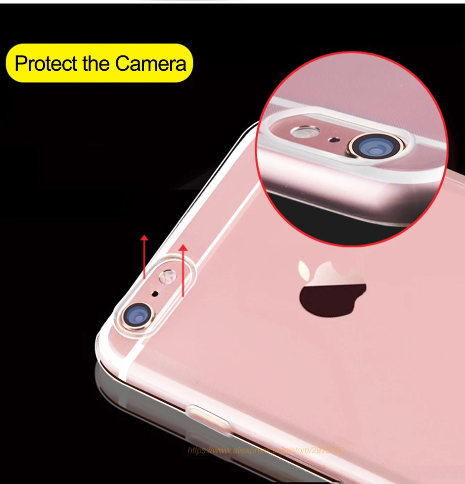 case iphone 6s
