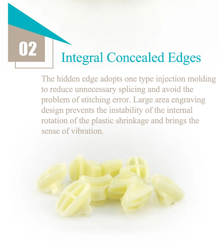 TB2sfqplCtYBeNjSspkXXbU8VXa_!!570087816