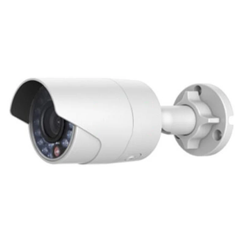 ХИК Многоязычная DS 2CD2035 I заменить Infraed H.265 2CD2032 Я 3 МЕГАПИКСЕЛЬНОЙ видеонаблюдение