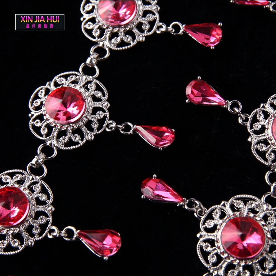 aeProduct.getSubject()