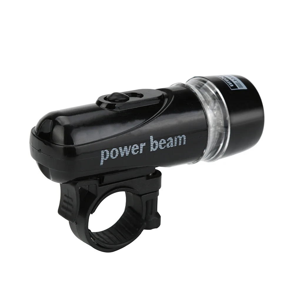 Perfect Bicycle Front Light LED Head Front Bike Light Safety Biycle Headlight Warning Cycling Lamp Waterproof Bike Accessories Lights 14