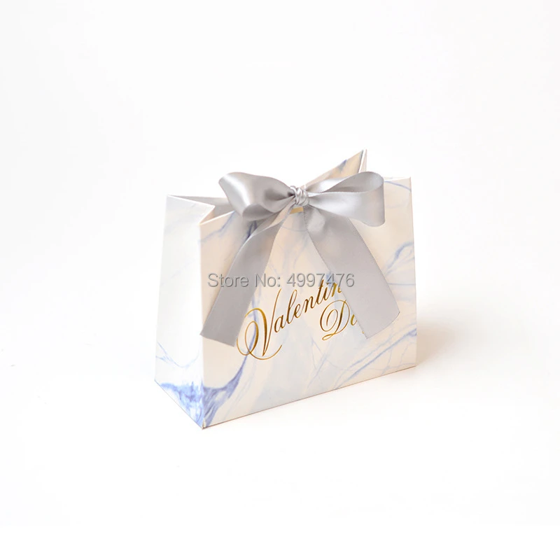 present bag-6