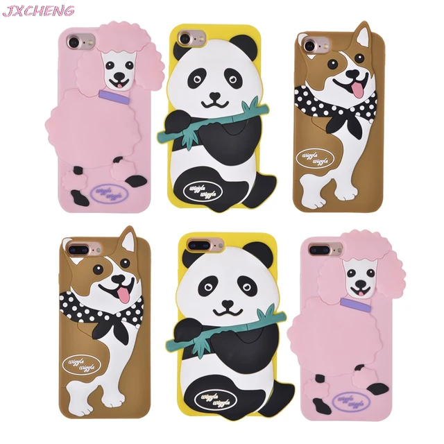 custodia iphone 6 cani custodia iphone 6 cani