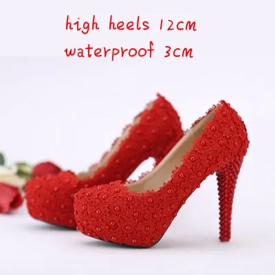 12cm 3cm hong_meitu_5