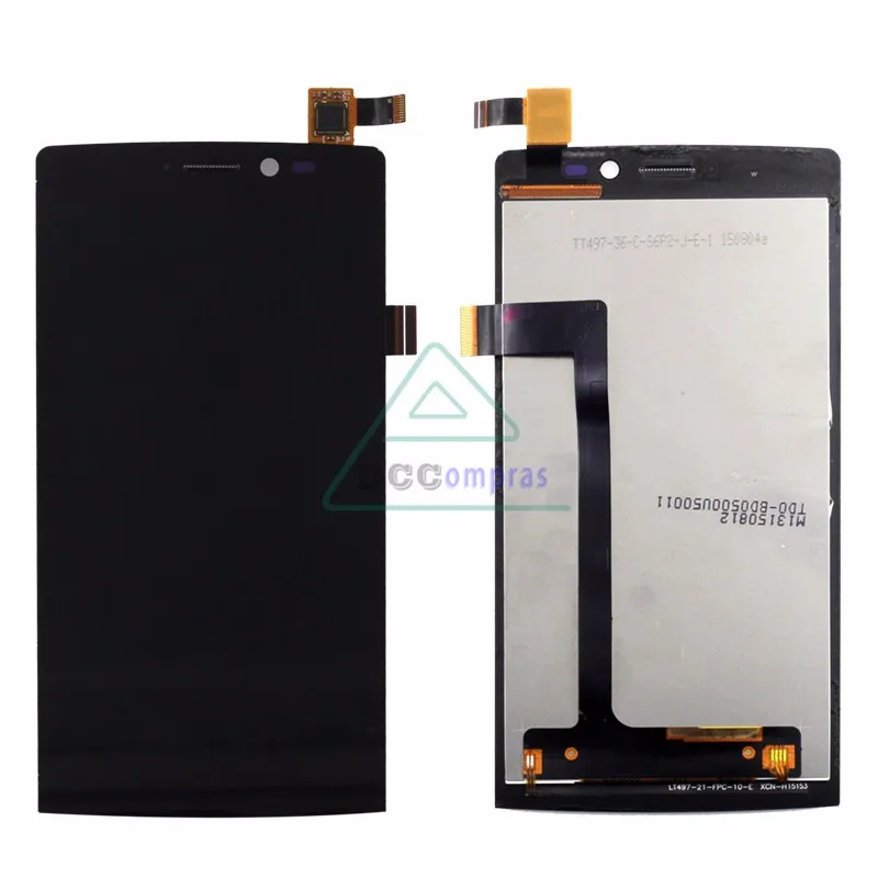 Archos 50 Diamond (1)