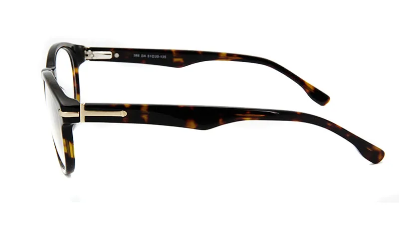 Oculos De Grau  (6)
