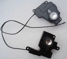 Ноутбук Fix Динамик для TOSHIBA M300 M320 M325 M333 M335 M339 M305 встроенный Динамик