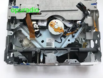 

Brand new CD mechanism CDM-M7 4.4/31 drive loader deck CDM M7 for Audi BMw car CD audio systems