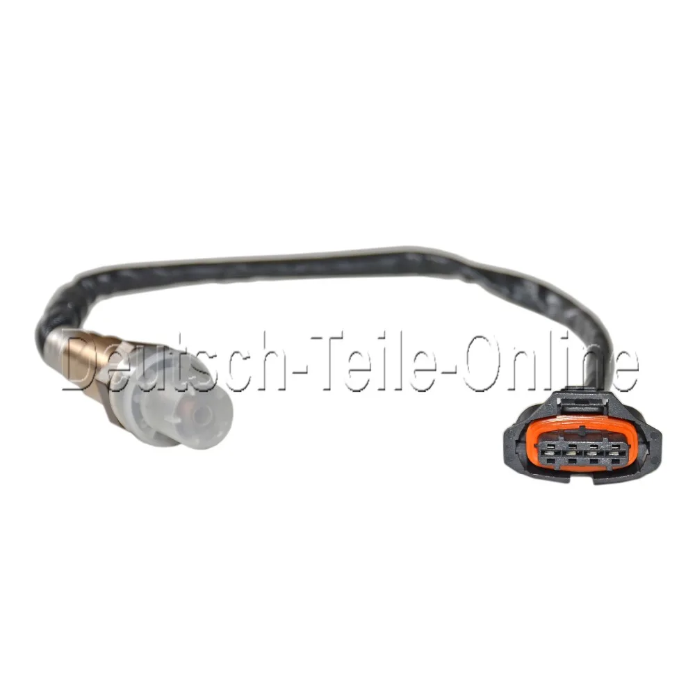 AP02 для Vauxhall Astra MK5 1 4 6 2 0 Lambda выхлопной O2 кислородный датчик 855351 92210450|Поршни кольца