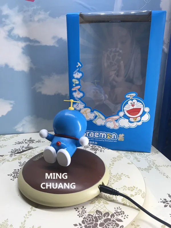 QQ20181202163227
