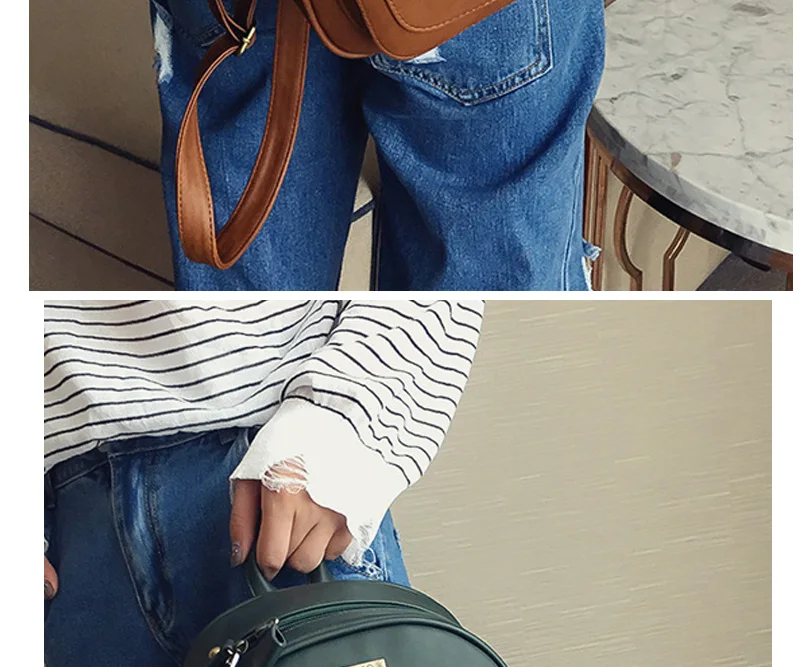 WOMEN-BAACKPACK (11)