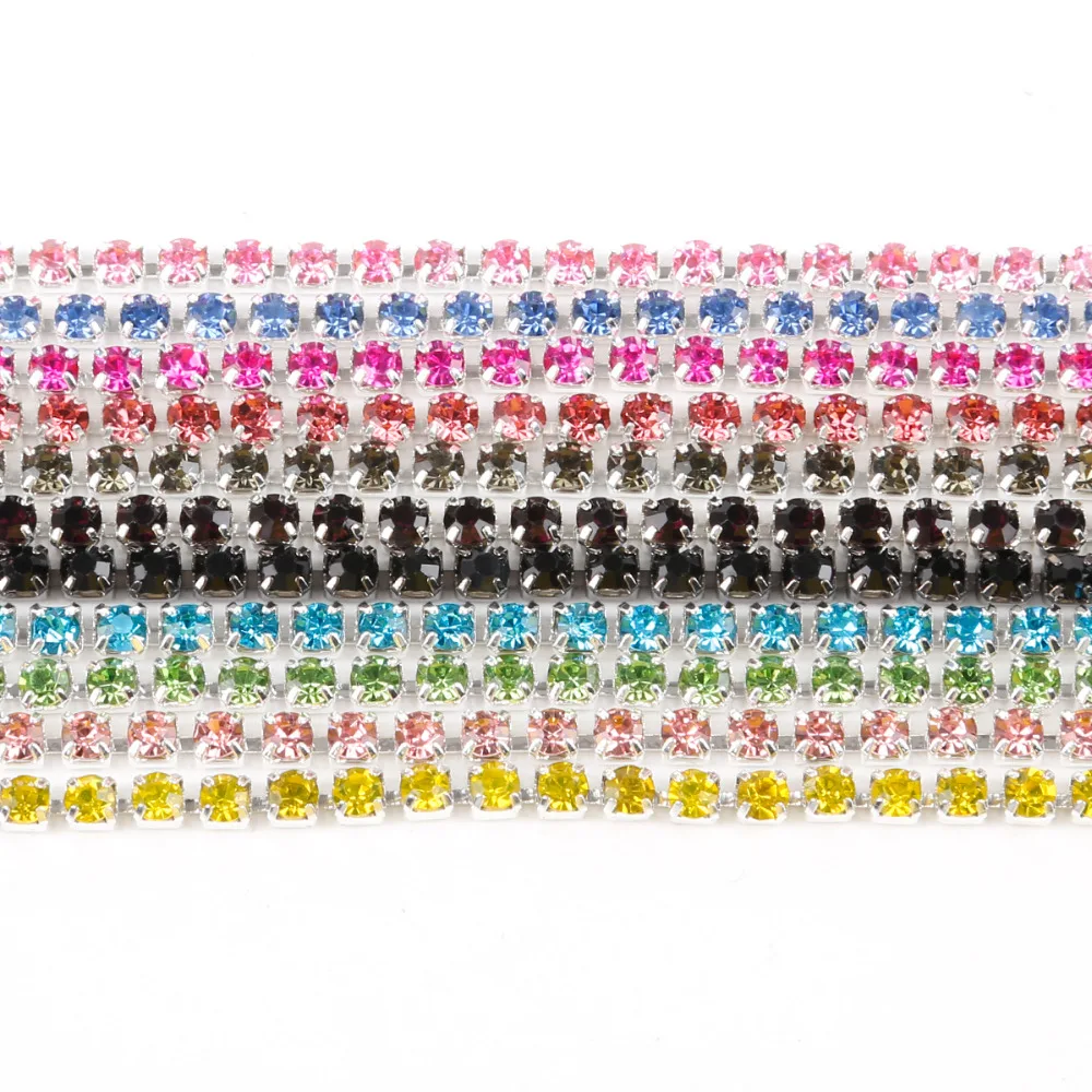 C0787 (2)