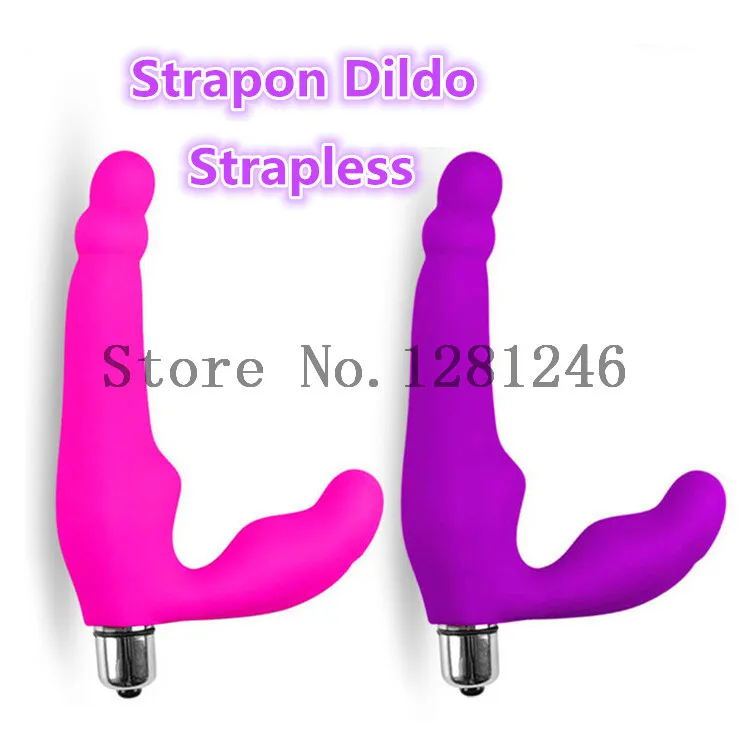massage luleå strapless strap on massage luleå strapless strap on