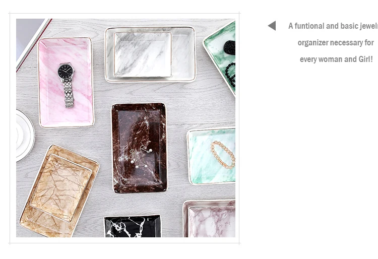 Ceramic-Jewelry-Plate_18