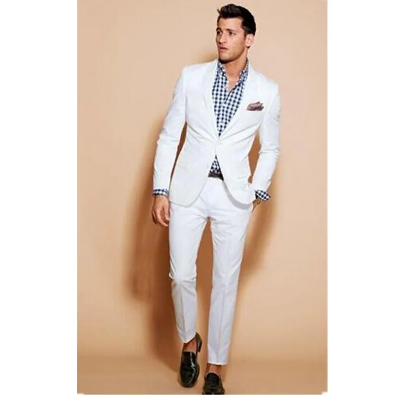 Trajes economicos para hombre Clearance