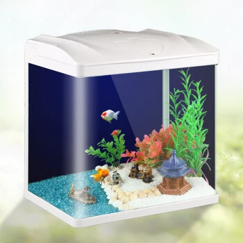 discount aquarium supplies