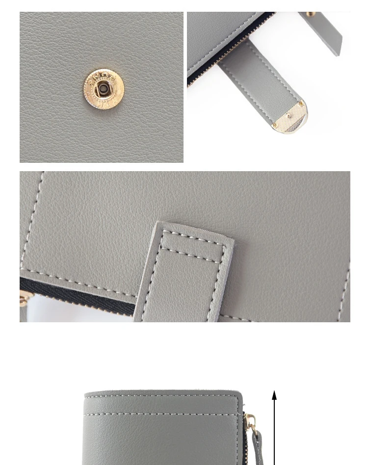 Fashion-Women-Small-Wallets-Brand-Female-Leather-Purse-Ladies-Card-Bag-2019-Clutch-Girl-Mini-Purse-Money-Clip-Wallet_01